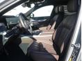 BMW 760 2024/7 - 5