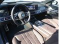 BMW 760 2024/7 - 7