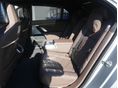 BMW 760 2024/7 - 6