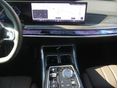 BMW 760 2024/7 - 9