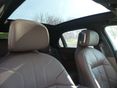 BMW 760 2024/7 - 10