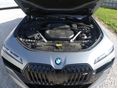 BMW 760 2024/7 - 12