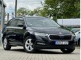 SKODA OCTAVIA 2021/5 - 1