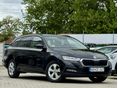 SKODA OCTAVIA 2021/5 - 3