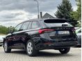 SKODA OCTAVIA 2021/5 - 4