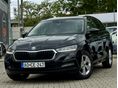 SKODA OCTAVIA 2021/5 - 5