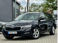 SKODA OCTAVIA 2021/5 - 6