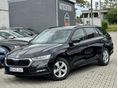 SKODA OCTAVIA 2021/5 - 7