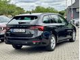 SKODA OCTAVIA 2021/5 - 8