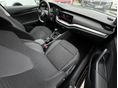 SKODA OCTAVIA 2021/5 - 9