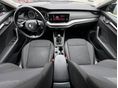 SKODA OCTAVIA 2021/5 - 10