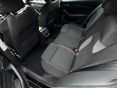 SKODA OCTAVIA 2021/5 - 11