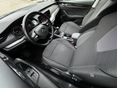 SKODA OCTAVIA 2021/5 - 12