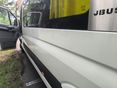 VOLKSWAGEN 2010/11 - 5