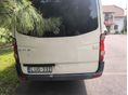 VOLKSWAGEN 2010/11 - 6