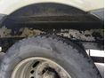 VOLKSWAGEN 2010/11 - 7