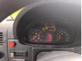 VOLKSWAGEN 2010/11 - 8