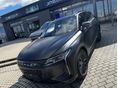 OMODA OMODA 9 1.5 TGDI PHEV Exclusive DHT Black Edition . LImitált MATT FEKETE kiadás