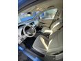 NISSAN LEAF 2013/7 - 5