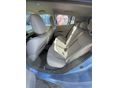 NISSAN LEAF 2013/7 - 6