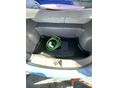 NISSAN LEAF 2013/7 - 7