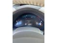 NISSAN LEAF 2013/7 - 8