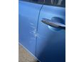 NISSAN LEAF 2013/7 - 9