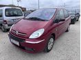 CITROEN XSARA PICASSO 2005/10 - 1
