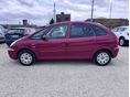 CITROEN XSARA PICASSO 2005/10 - 2