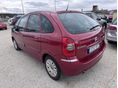 CITROEN XSARA PICASSO 2005/10 - 3