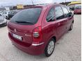 CITROEN XSARA PICASSO 2005/10 - 4