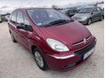 CITROEN XSARA PICASSO 2005/10 - 5