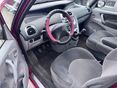 CITROEN XSARA PICASSO 2005/10 - 6