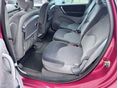 CITROEN XSARA PICASSO 2005/10 - 7