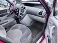 CITROEN XSARA PICASSO 2005/10 - 8