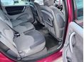 CITROEN XSARA PICASSO 2005/10 - 9