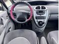 CITROEN XSARA PICASSO 2005/10 - 10