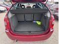 CITROEN XSARA PICASSO 2005/10 - 11