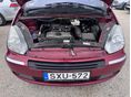 CITROEN XSARA PICASSO 2005/10 - 12