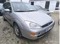 FORD FOCUS 1.8Di Ambiente kiváló motorral. jó műszaki állapotban