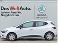 RENAULT CLIO 2018/3 - 3