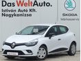 RENAULT CLIO 2018/3 - 1