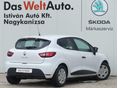 RENAULT CLIO 2018/3 - 2