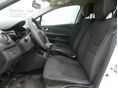 RENAULT CLIO 2018/3 - 4