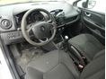 RENAULT CLIO 2018/3 - 6