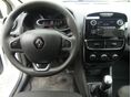RENAULT CLIO 2018/3 - 7