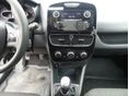 RENAULT CLIO 2018/3 - 8