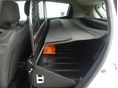 RENAULT CLIO 2018/3 - 5