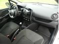 RENAULT CLIO 2018/3 - 9