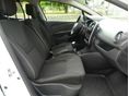 RENAULT CLIO 2018/3 - 10